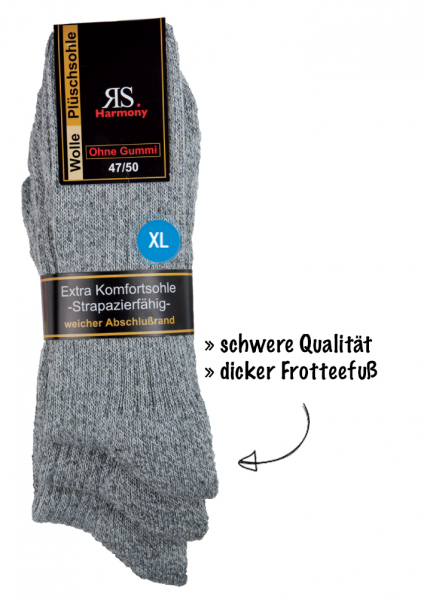 grau-mouline grau-mouline